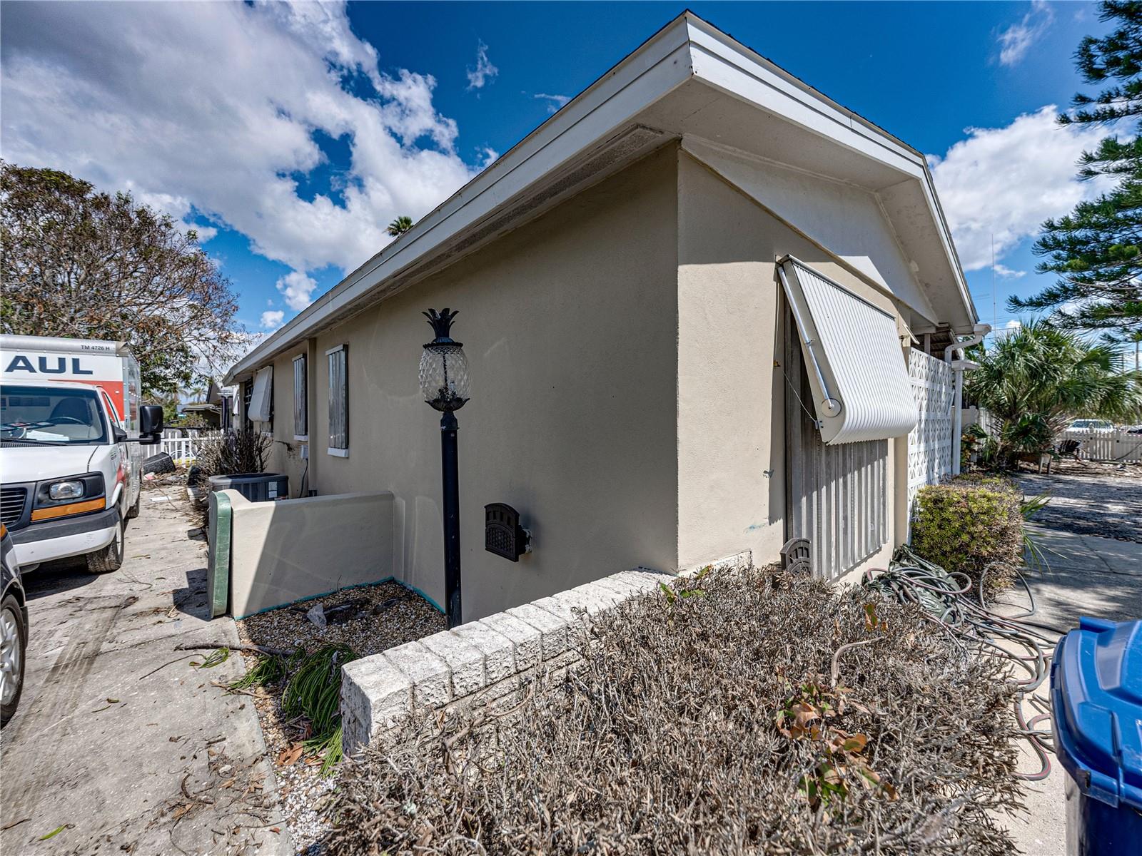 16003 2ND ST E, REDINGTON BEACH, FL, 33708