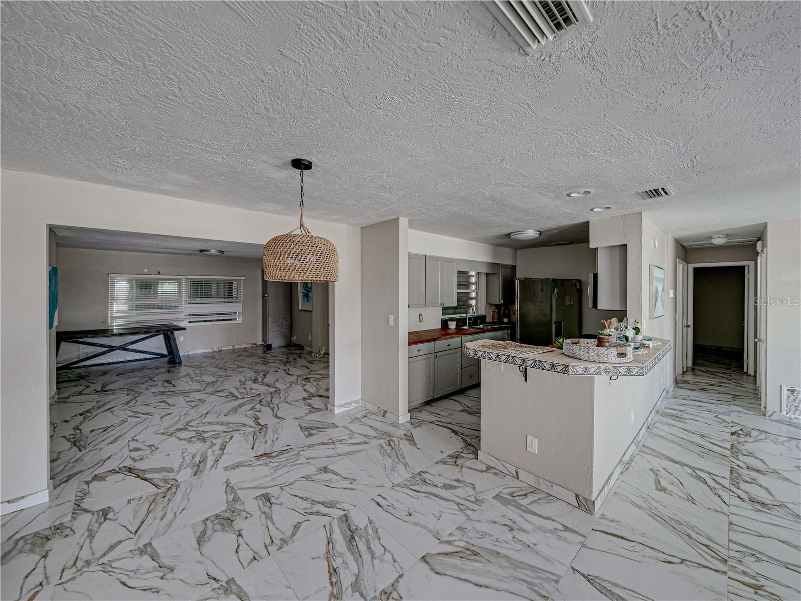 16003 2ND ST E, REDINGTON BEACH, FL, 33708
