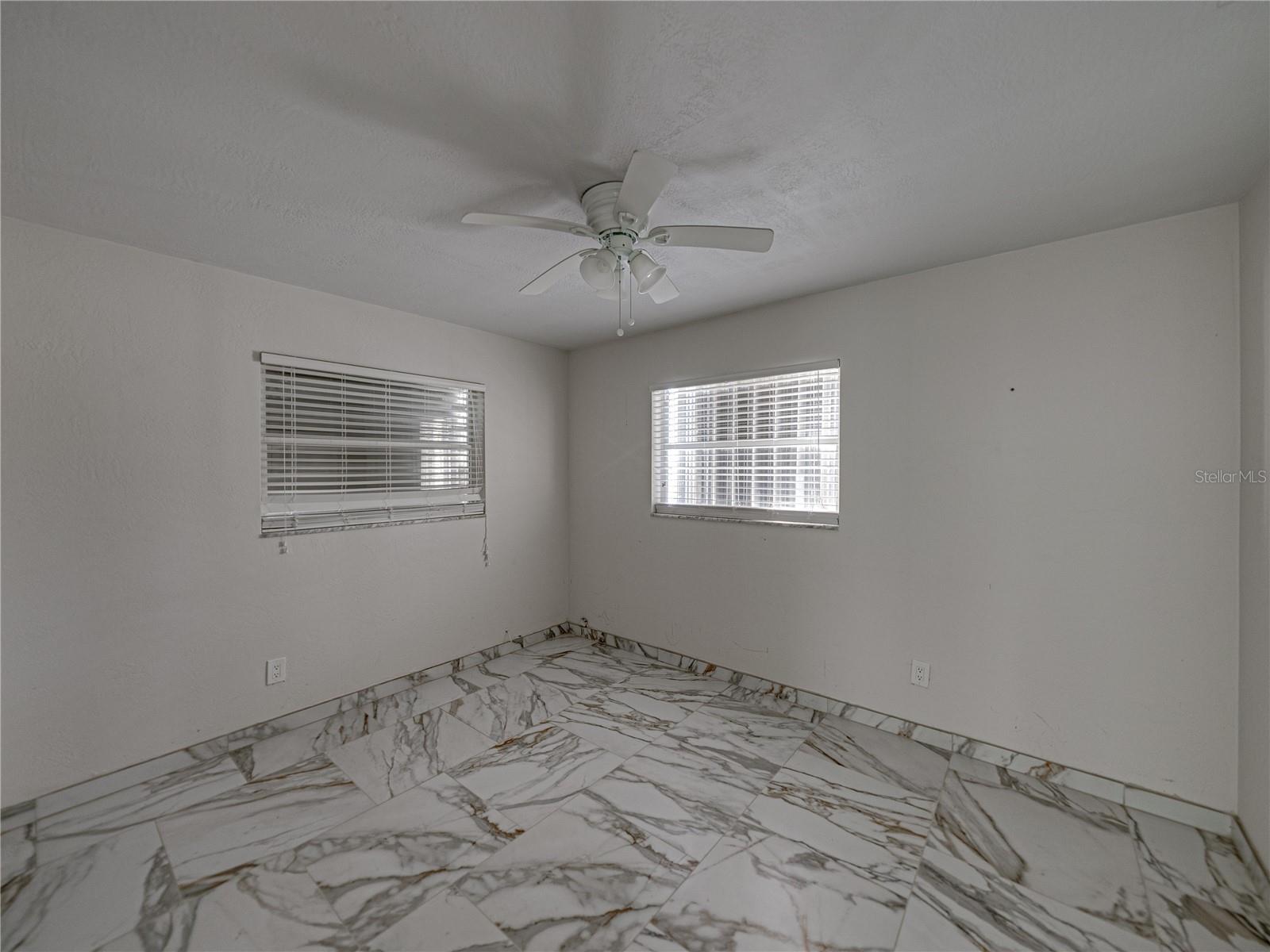 16003 2ND ST E, REDINGTON BEACH, FL, 33708