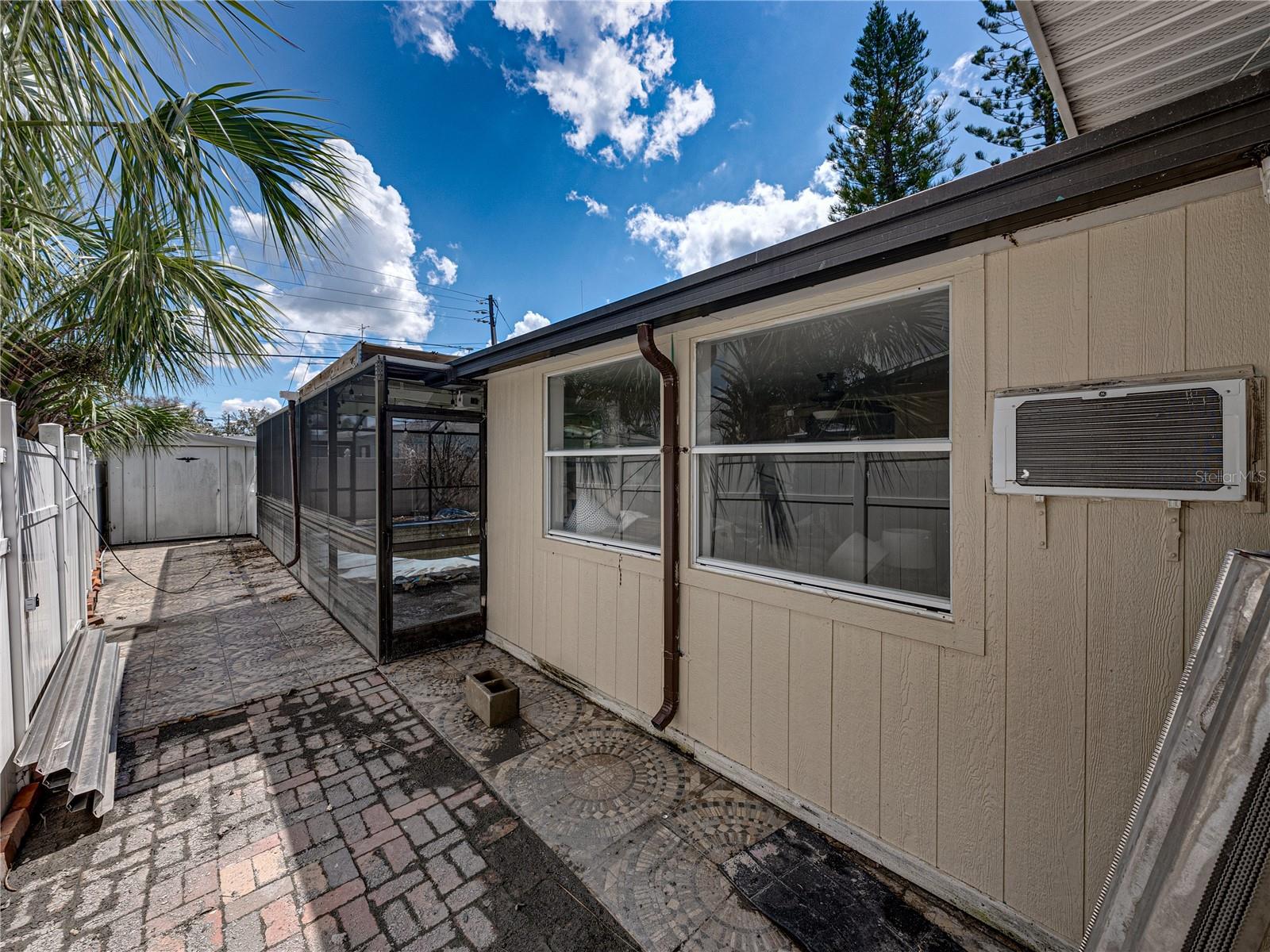 16003 2ND ST E, REDINGTON BEACH, FL, 33708