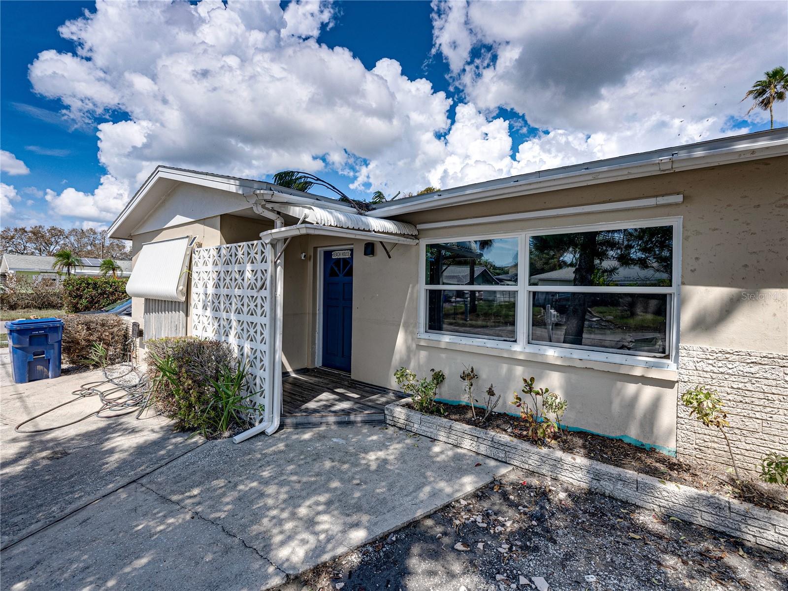 16003 2ND ST E, REDINGTON BEACH, FL, 33708