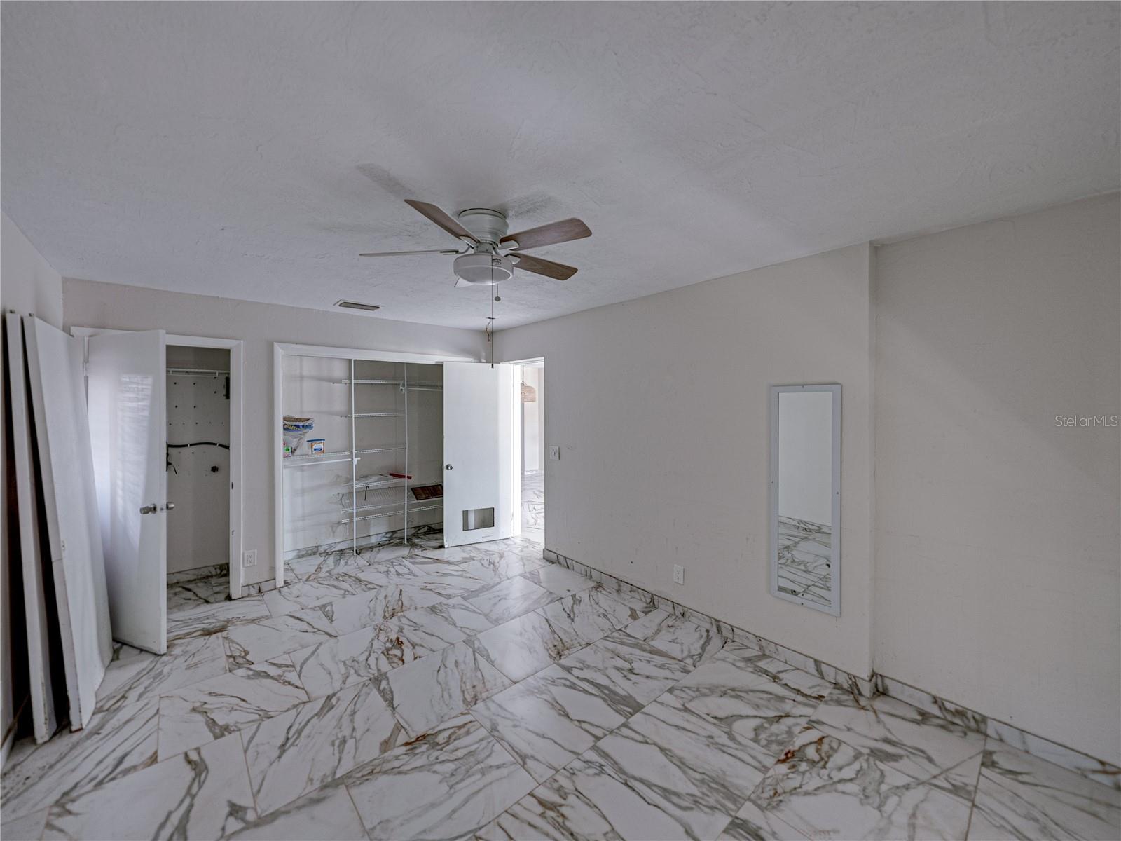 16003 2ND ST E, REDINGTON BEACH, FL, 33708