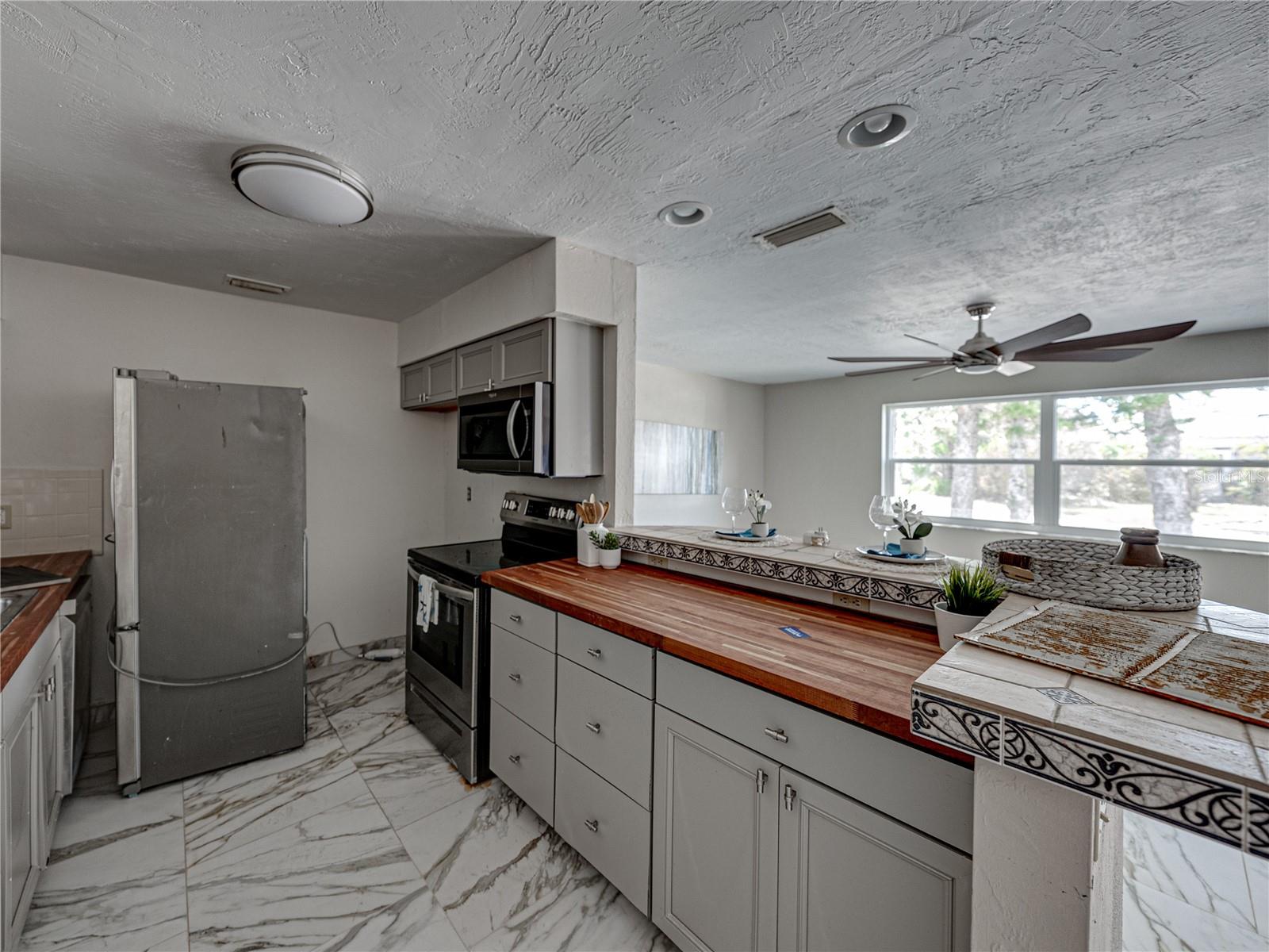 16003 2ND ST E, REDINGTON BEACH, FL, 33708
