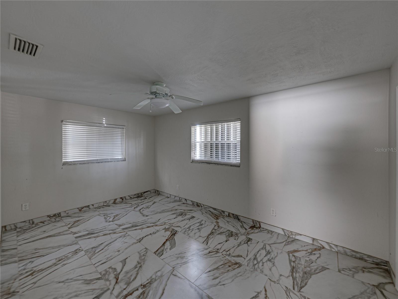 16003 2ND ST E, REDINGTON BEACH, FL, 33708