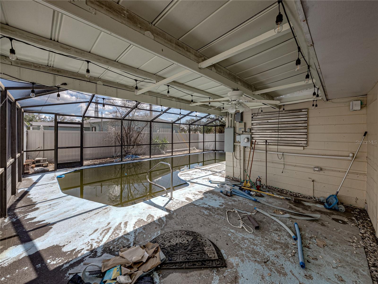 16003 2ND ST E, REDINGTON BEACH, FL, 33708