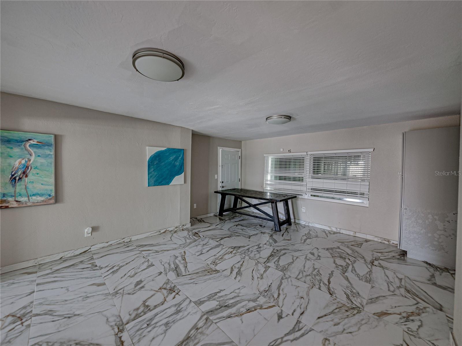 16003 2ND ST E, REDINGTON BEACH, FL, 33708