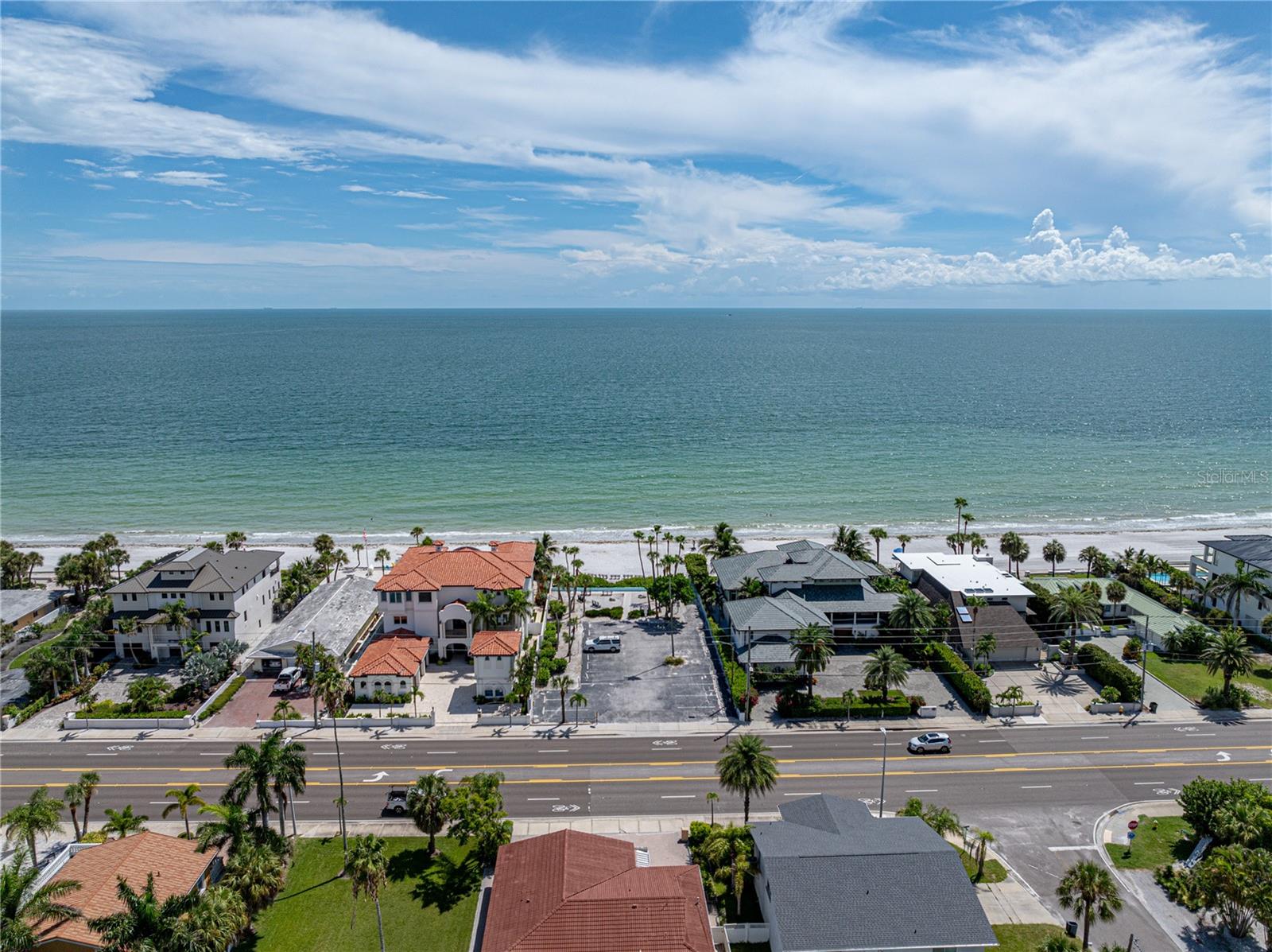 16003 2ND ST E, REDINGTON BEACH, FL, 33708