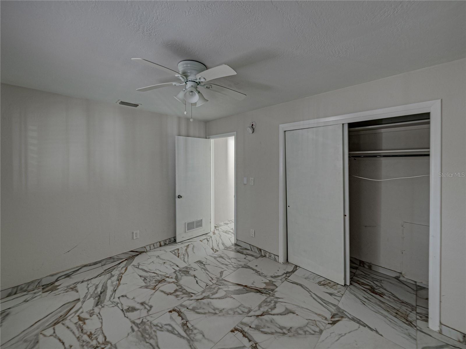 16003 2ND ST E, REDINGTON BEACH, FL, 33708
