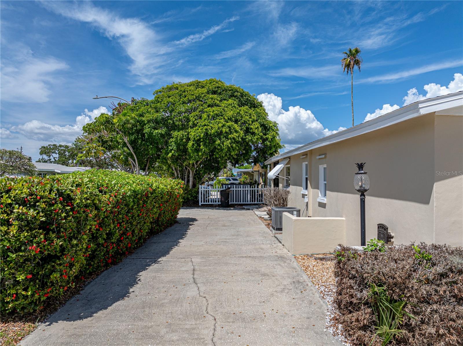 16003 2ND ST E, REDINGTON BEACH, FL, 33708