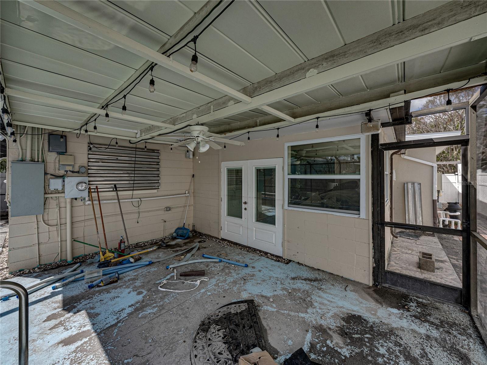 16003 2ND ST E, REDINGTON BEACH, FL, 33708