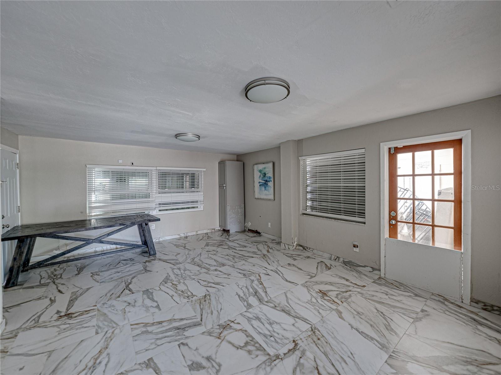 16003 2ND ST E, REDINGTON BEACH, FL, 33708