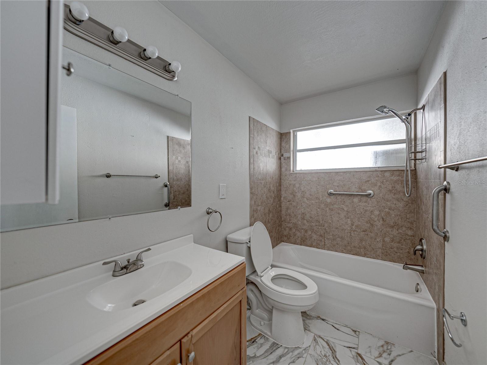 16003 2ND ST E, REDINGTON BEACH, FL, 33708