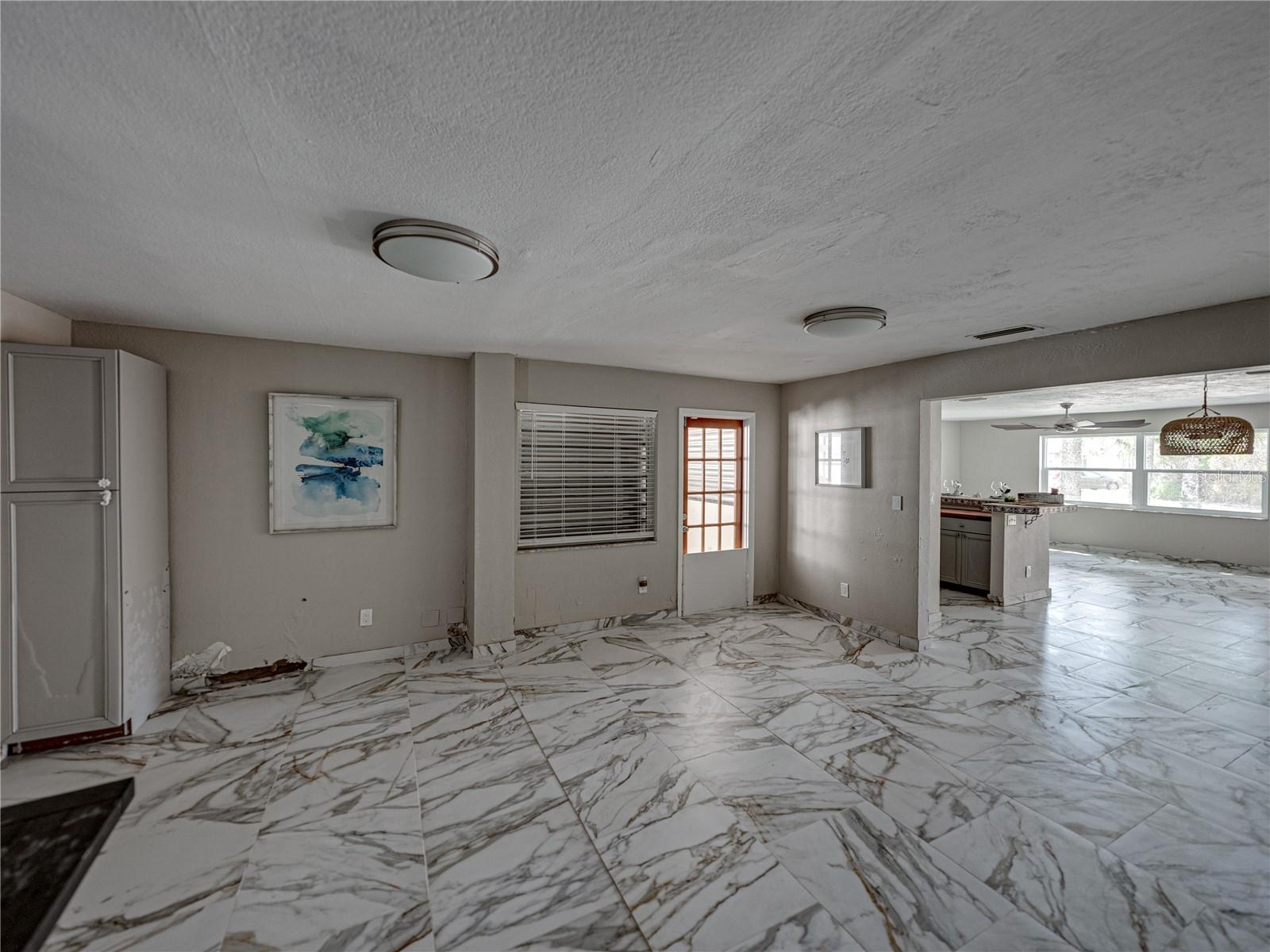 16003 2ND ST E, REDINGTON BEACH, FL, 33708
