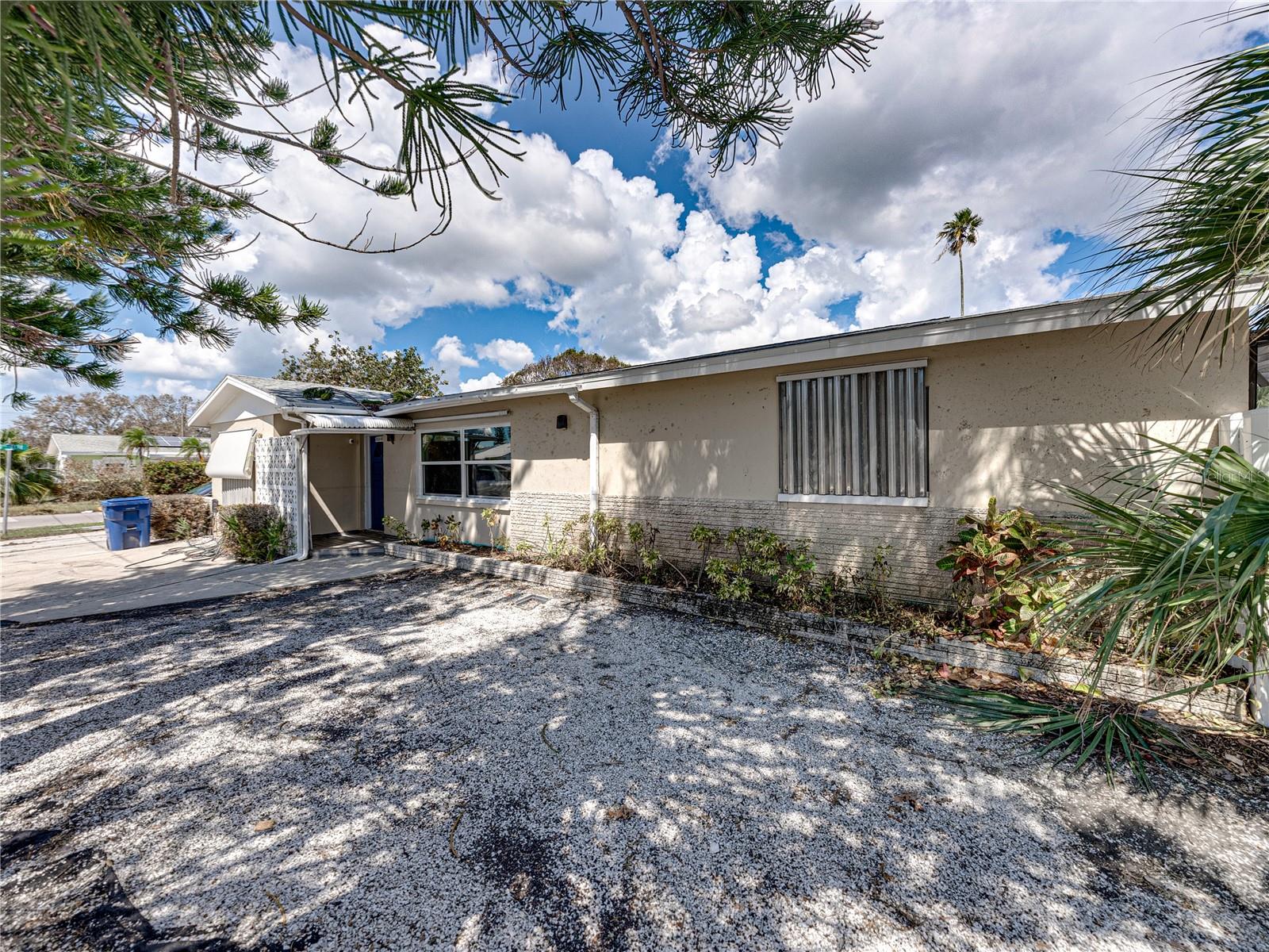 16003 2ND ST E, REDINGTON BEACH, FL, 33708