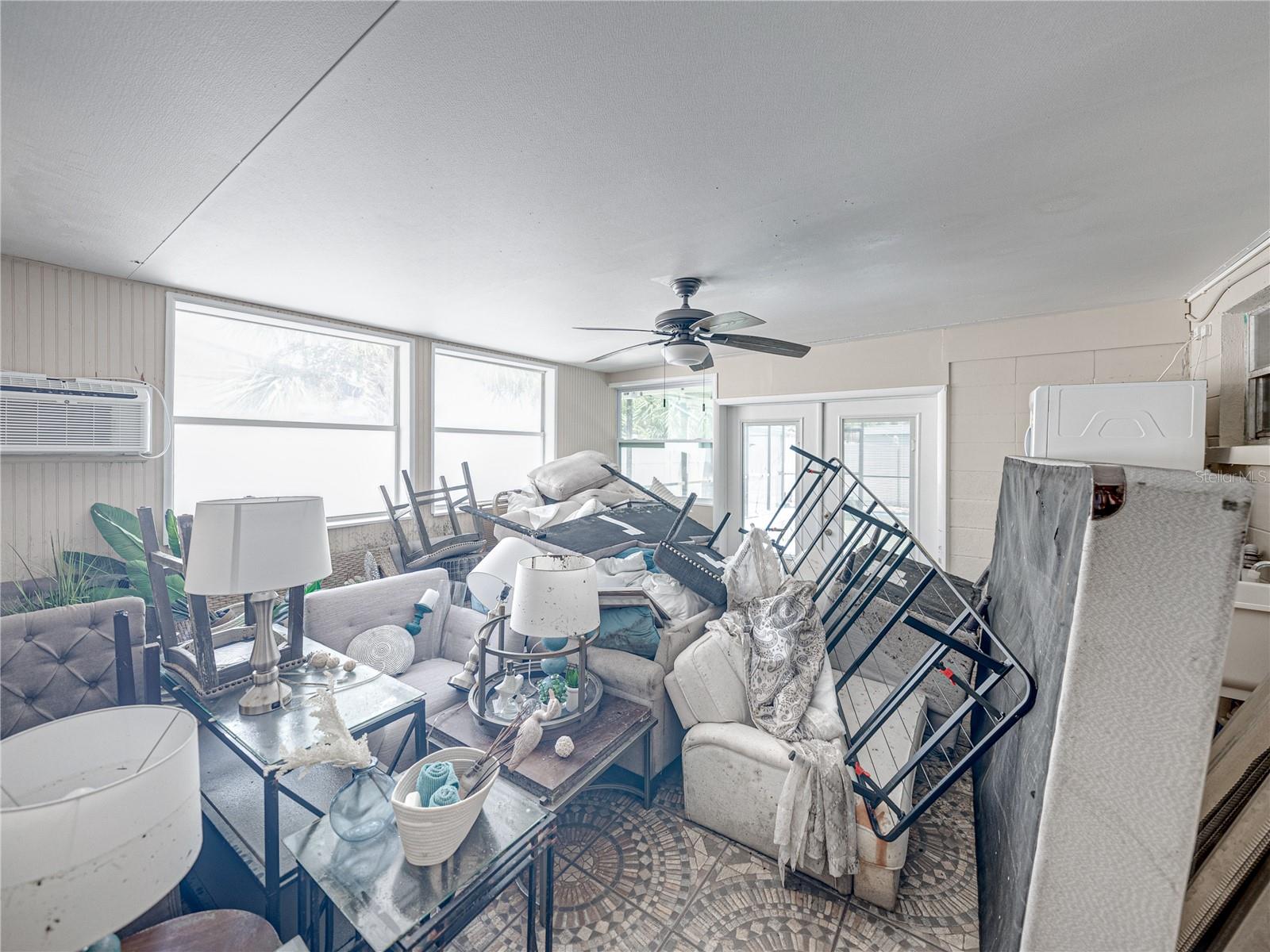 16003 2ND ST E, REDINGTON BEACH, FL, 33708