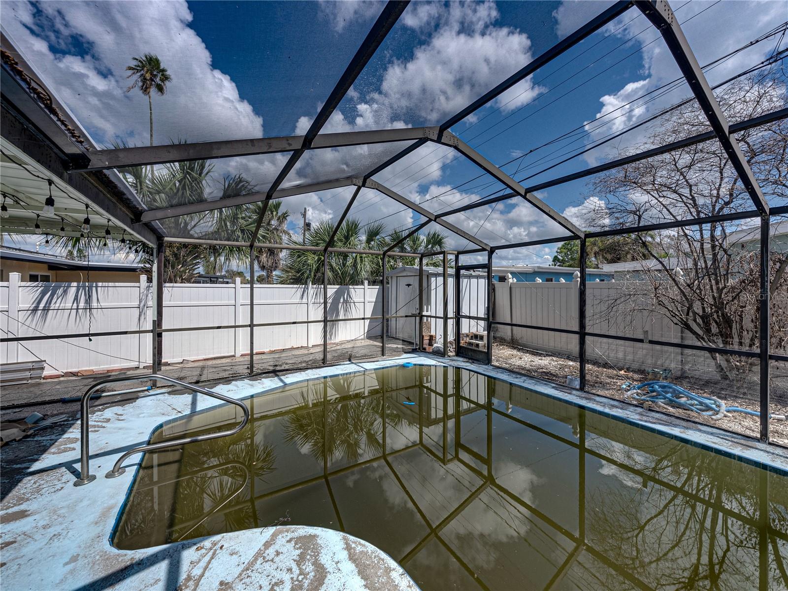 16003 2ND ST E, REDINGTON BEACH, FL, 33708