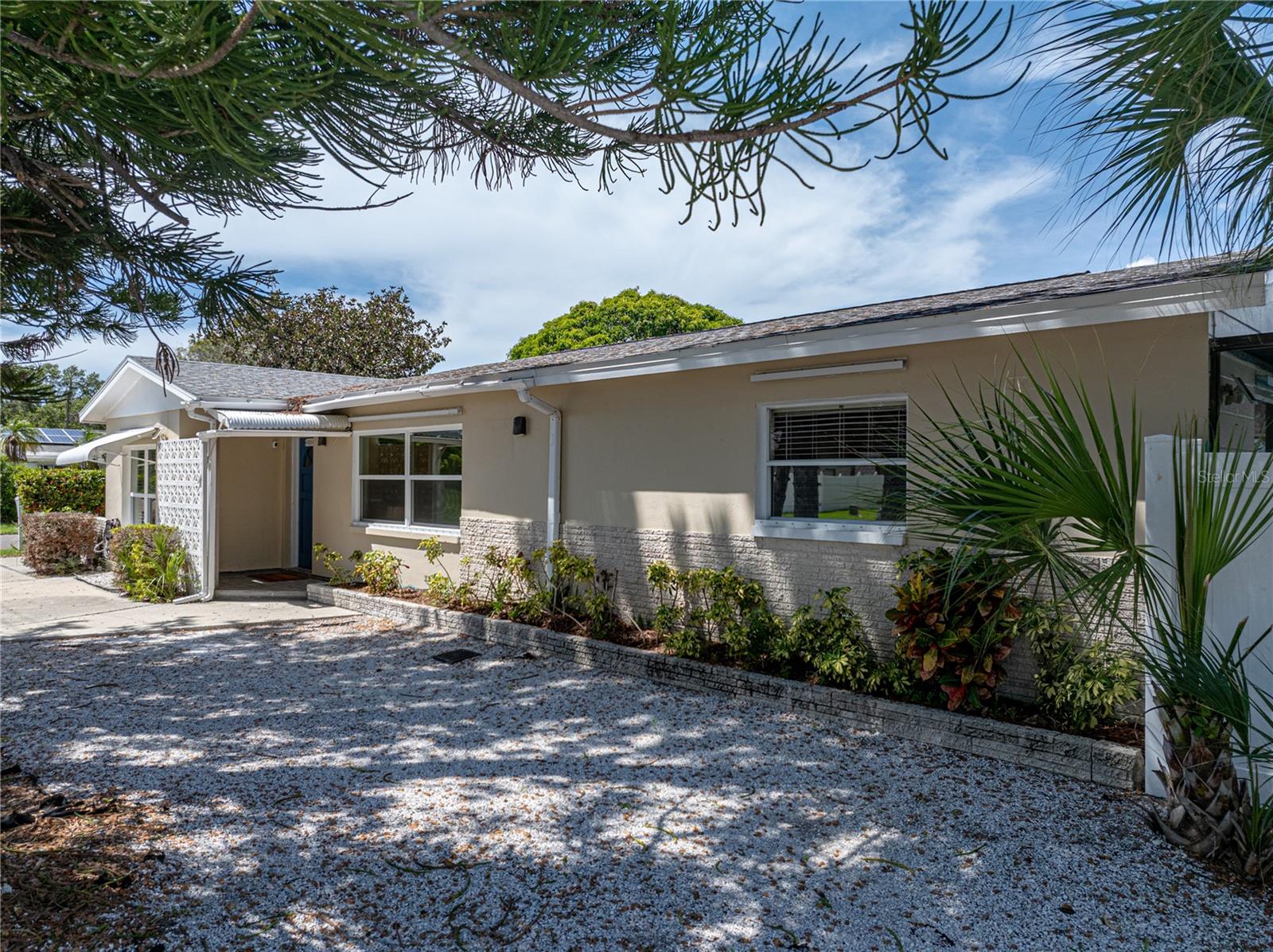 16003 2ND ST E, REDINGTON BEACH, FL, 33708