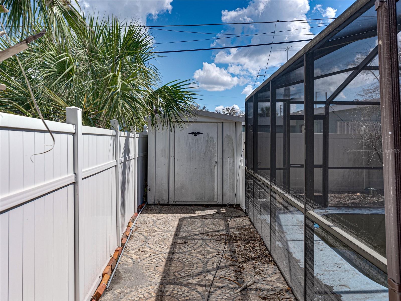 16003 2ND ST E, REDINGTON BEACH, FL, 33708