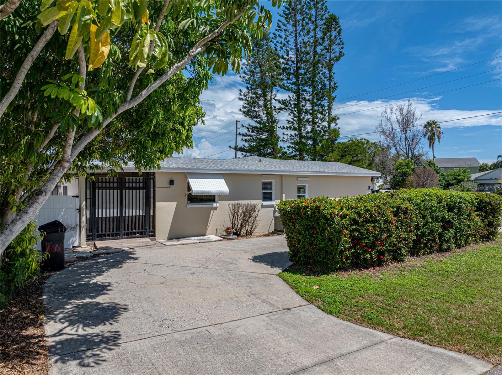 16003 2ND ST E, REDINGTON BEACH, FL, 33708