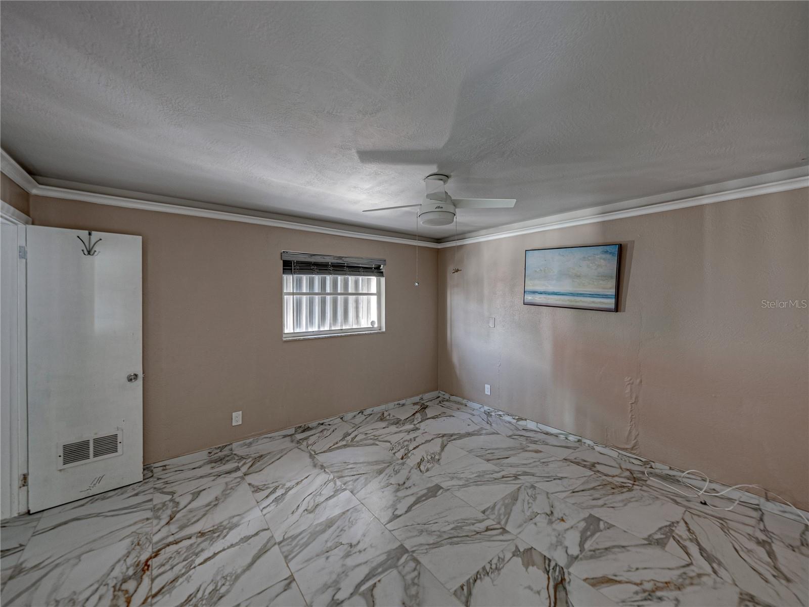 16003 2ND ST E, REDINGTON BEACH, FL, 33708