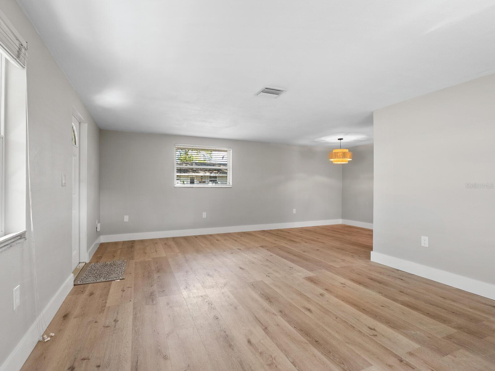 620 N SHADE AVE, SARASOTA, FL, 34237