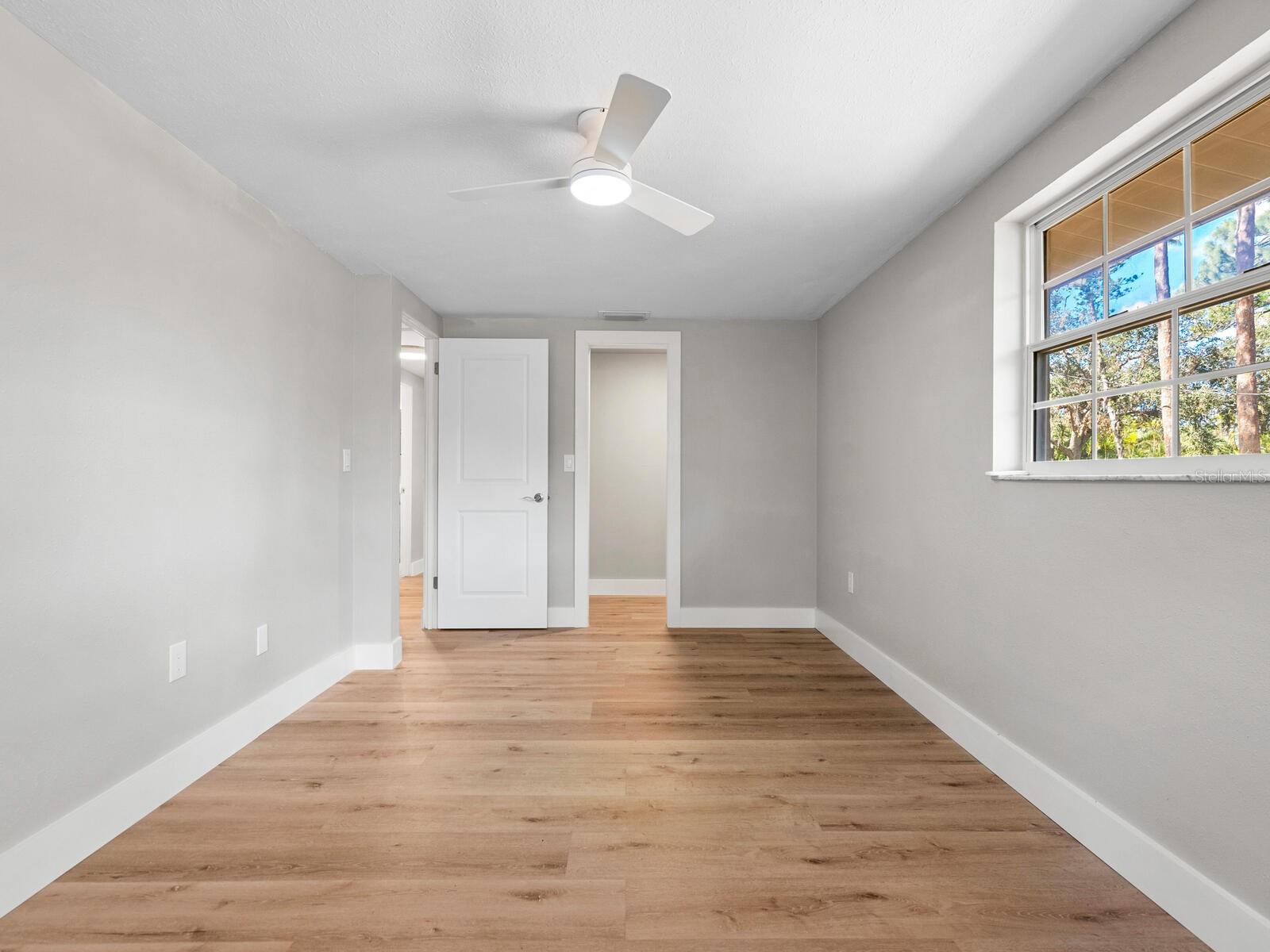 620 N SHADE AVE, SARASOTA, FL, 34237