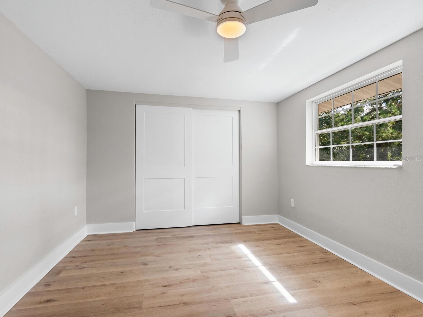 620 N SHADE AVE, SARASOTA, FL, 34237
