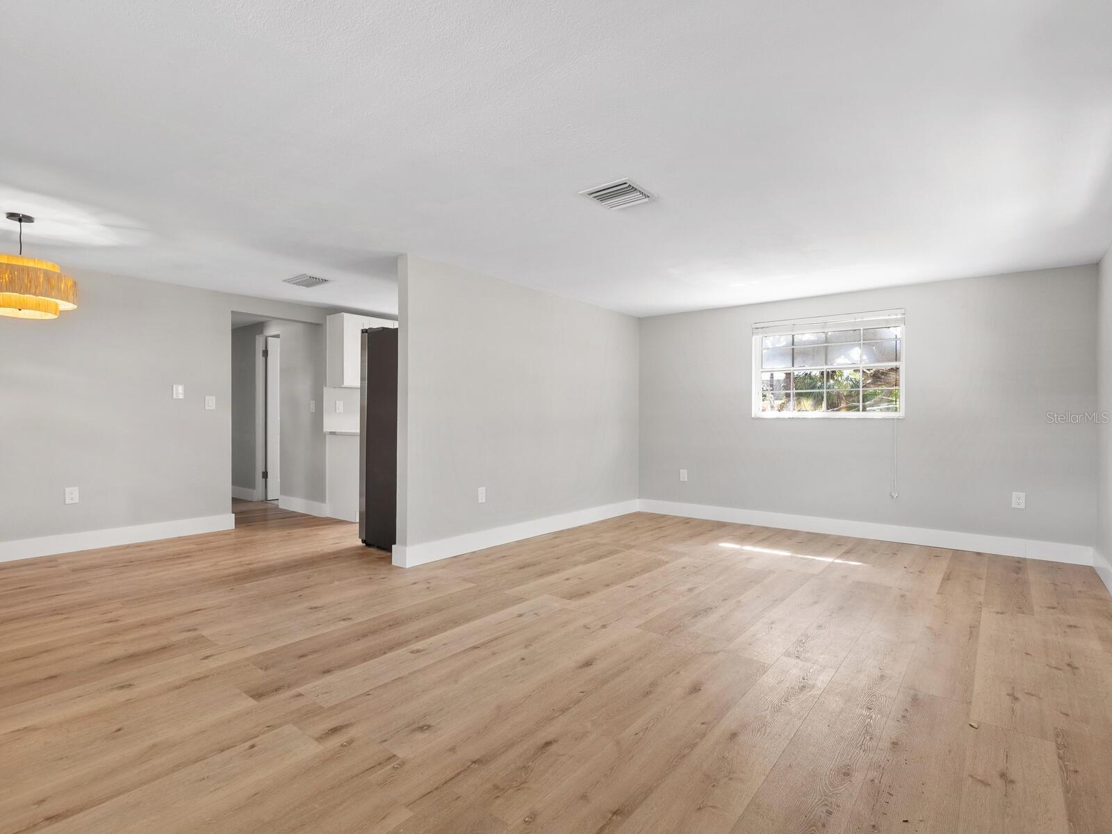 620 N SHADE AVE, SARASOTA, FL, 34237