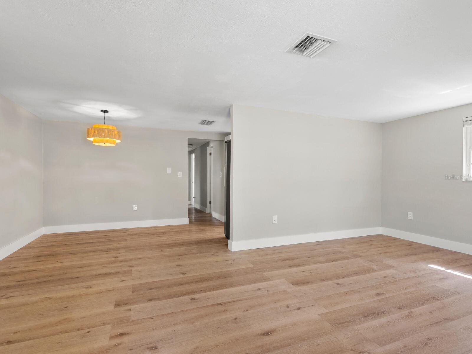 620 N SHADE AVE, SARASOTA, FL, 34237