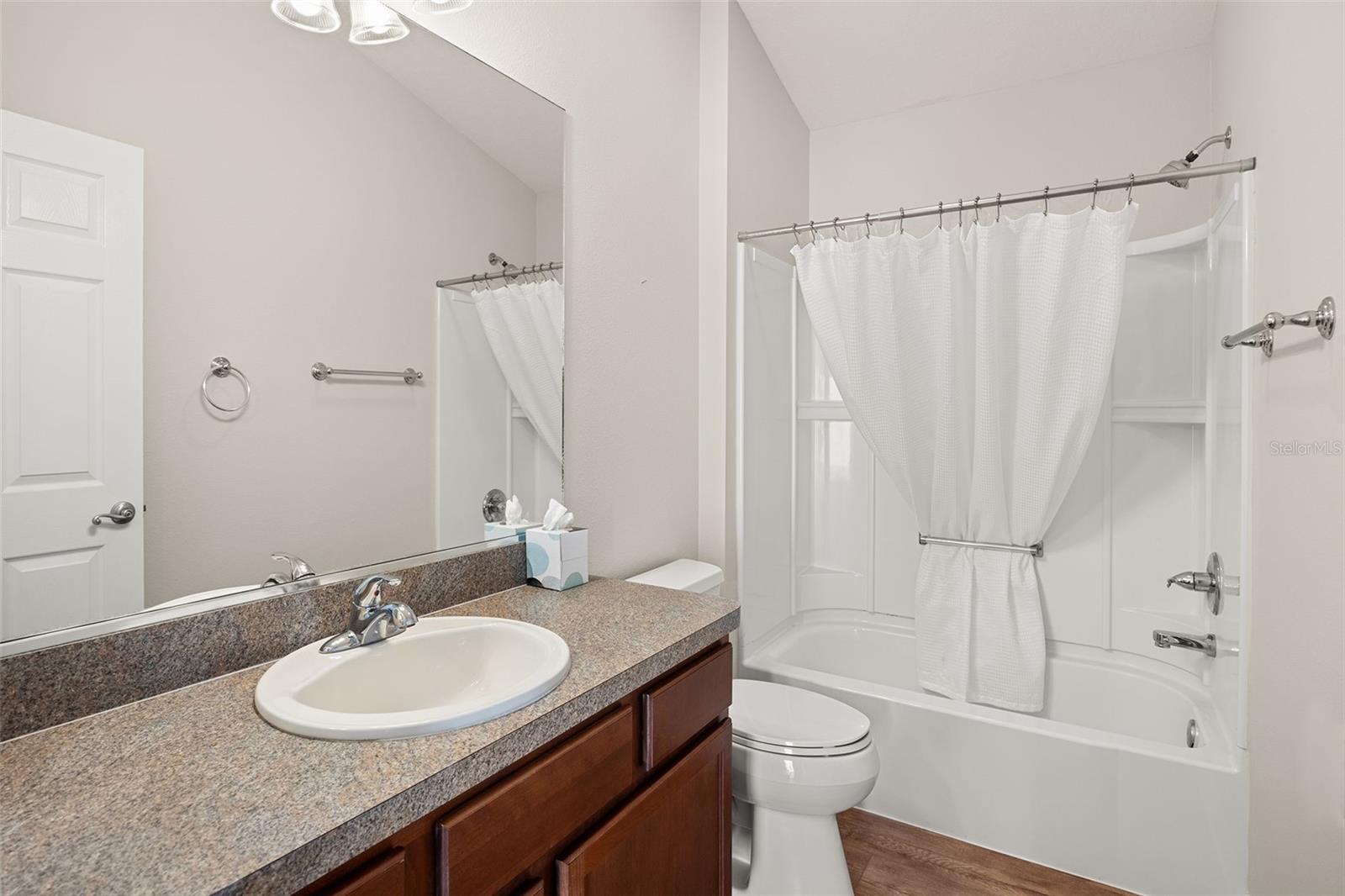 2279 NACKMAN PL, THE VILLAGES, FL, 32162