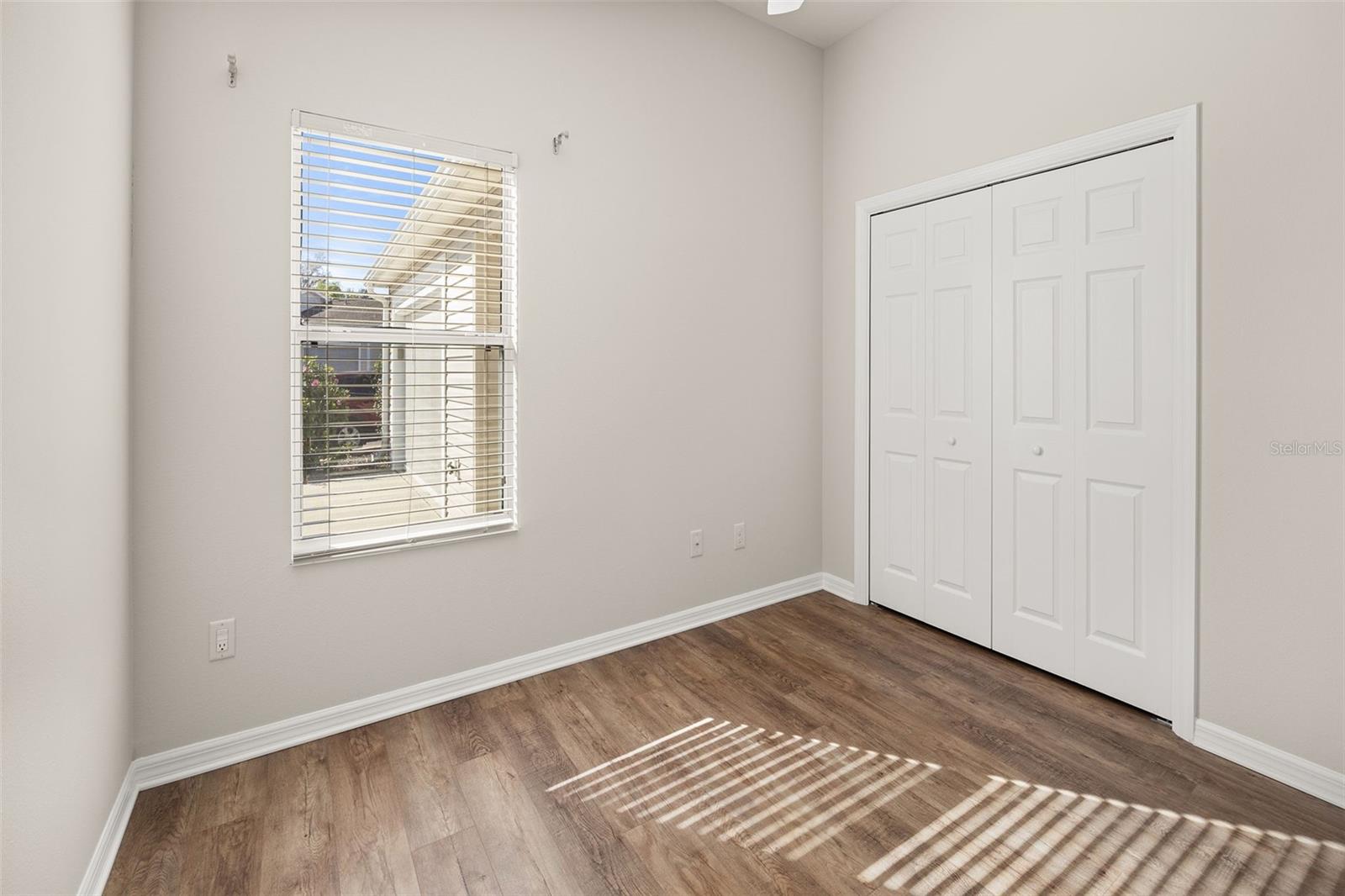 2279 NACKMAN PL, THE VILLAGES, FL, 32162