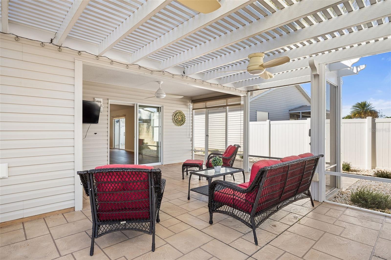 2279 NACKMAN PL, THE VILLAGES, FL, 32162