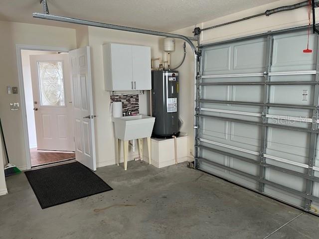 2279 NACKMAN PL, THE VILLAGES, FL, 32162