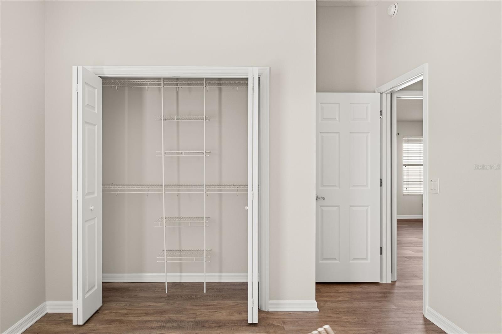 2279 NACKMAN PL, THE VILLAGES, FL, 32162