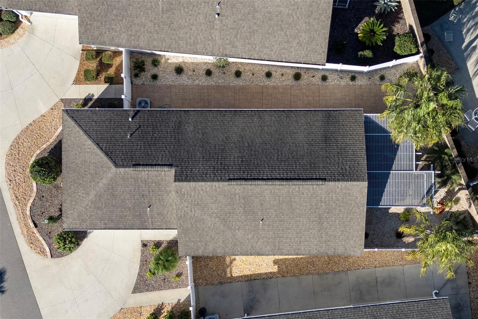 2279 NACKMAN PL, THE VILLAGES, FL, 32162