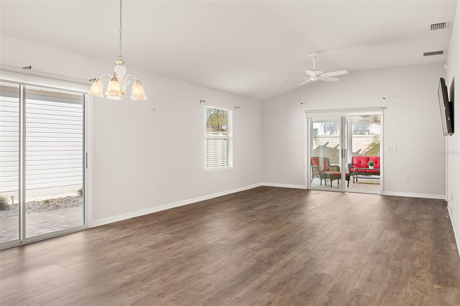 2279 NACKMAN PL, THE VILLAGES, FL, 32162