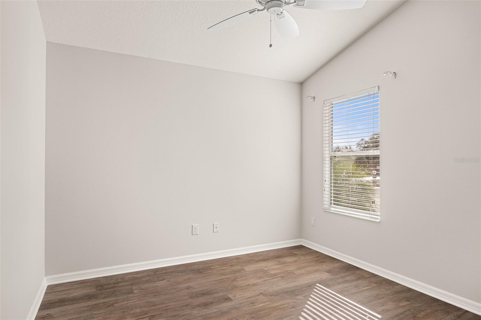 2279 NACKMAN PL, THE VILLAGES, FL, 32162