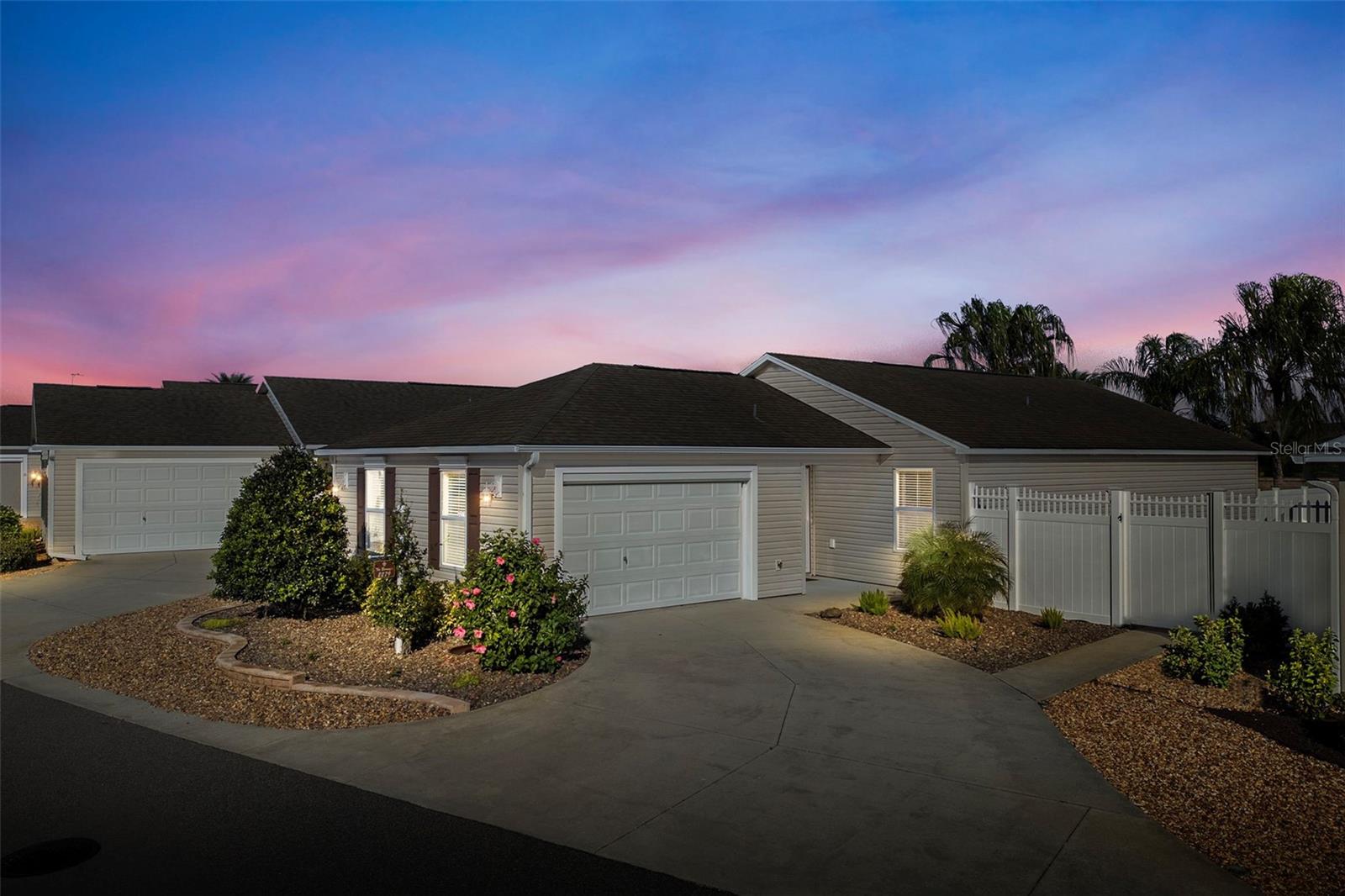 2279 NACKMAN PL, THE VILLAGES, FL, 32162