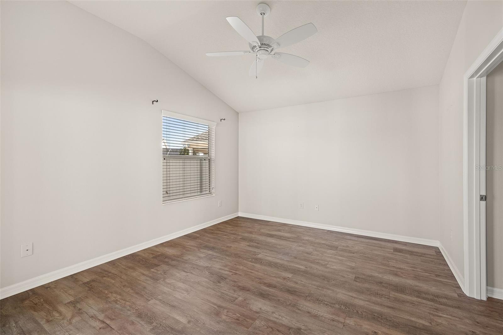 2279 NACKMAN PL, THE VILLAGES, FL, 32162