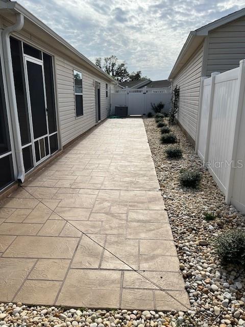 2279 NACKMAN PL, THE VILLAGES, FL, 32162