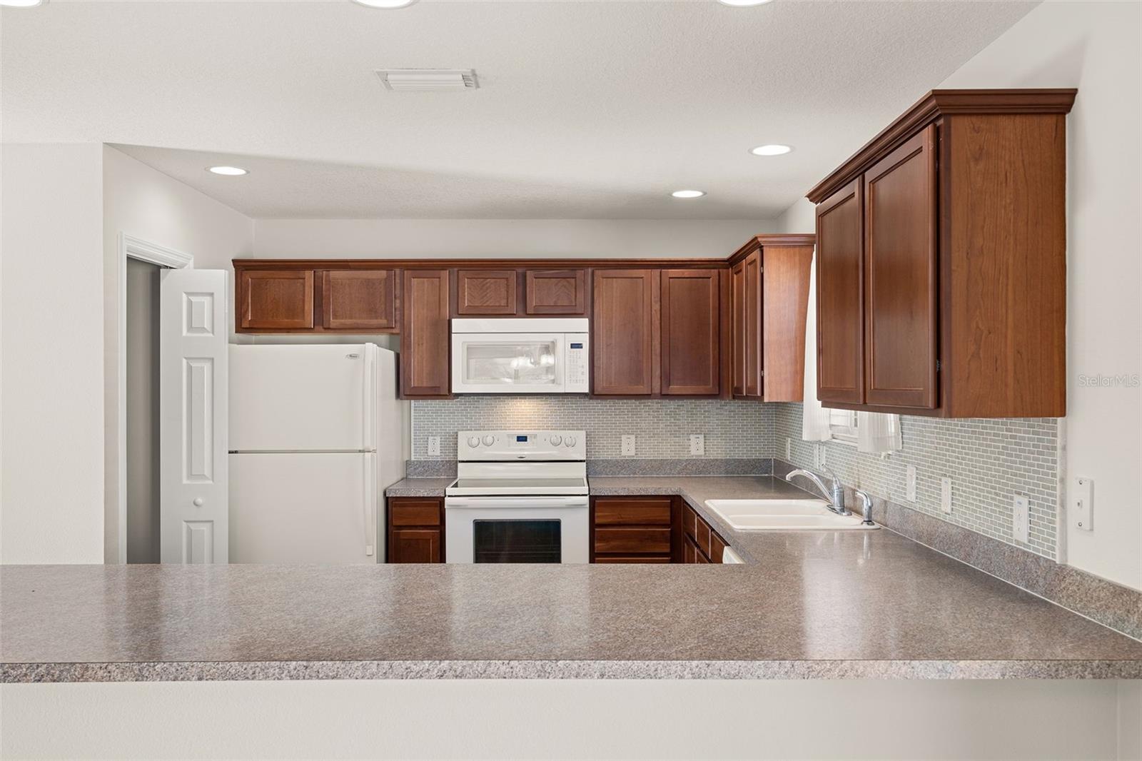 2279 NACKMAN PL, THE VILLAGES, FL, 32162