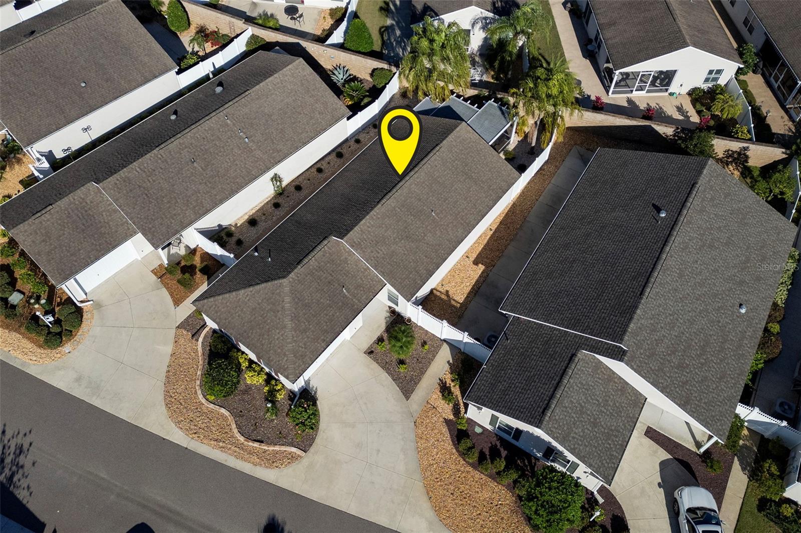 2279 NACKMAN PL, THE VILLAGES, FL, 32162