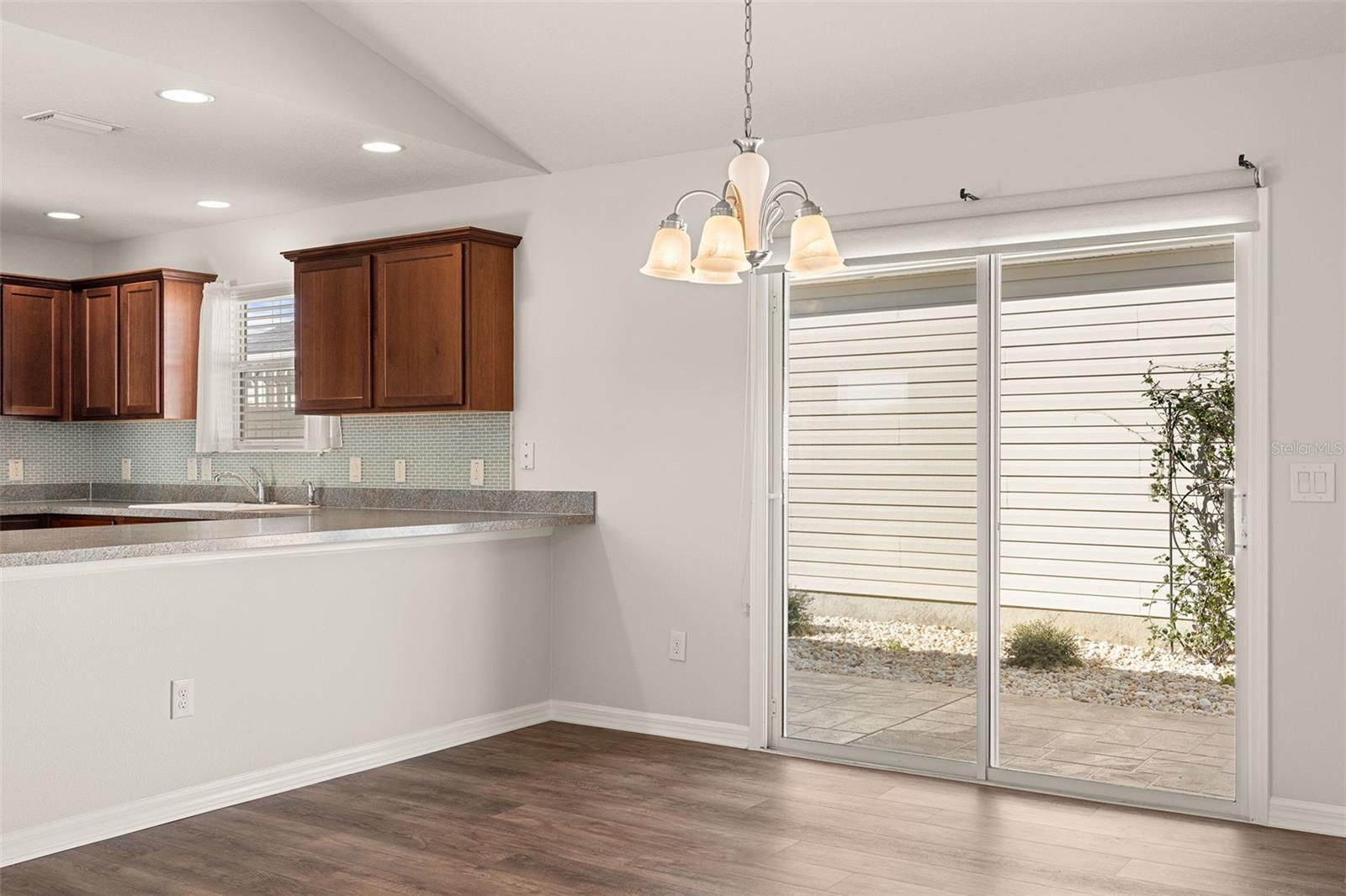 2279 NACKMAN PL, THE VILLAGES, FL, 32162