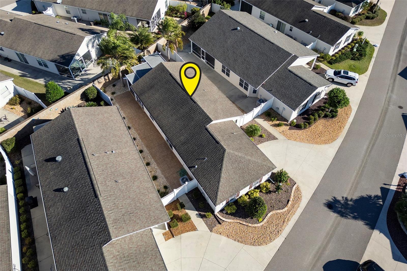 2279 NACKMAN PL, THE VILLAGES, FL, 32162