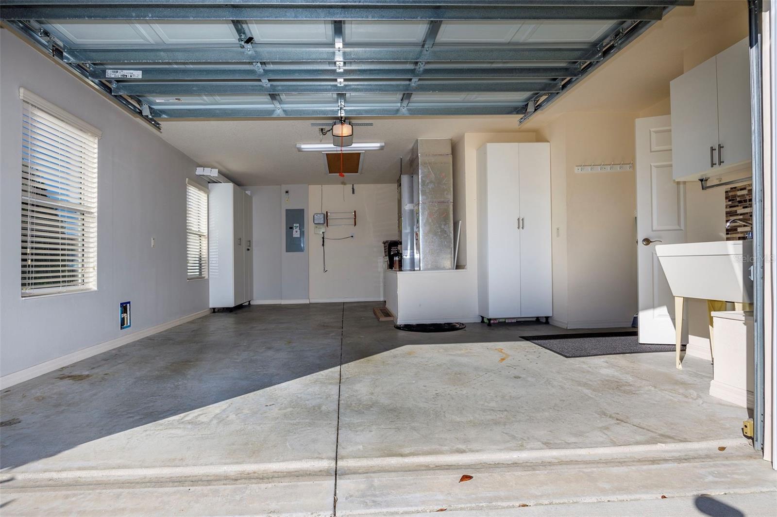 2279 NACKMAN PL, THE VILLAGES, FL, 32162