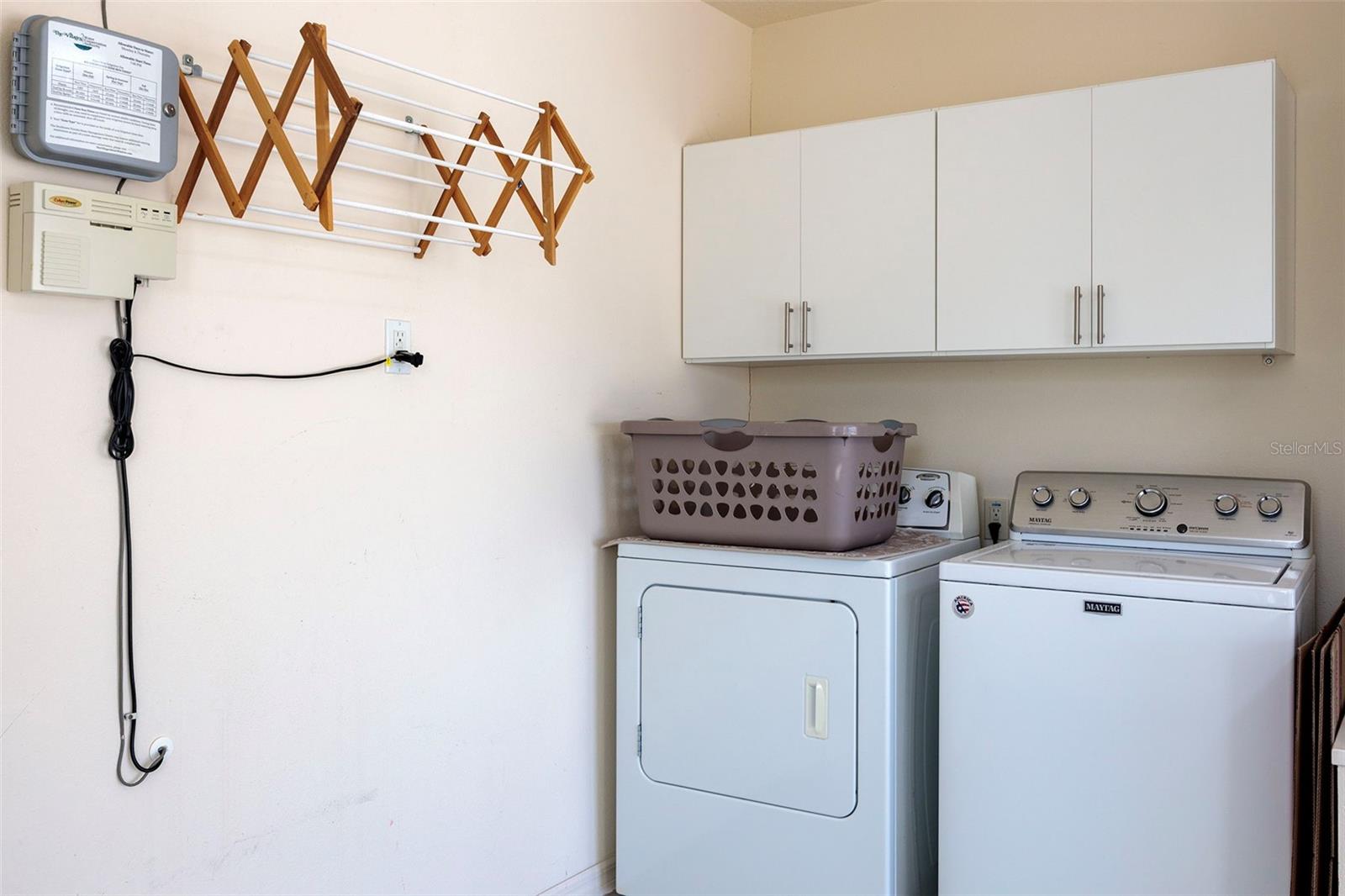 2279 NACKMAN PL, THE VILLAGES, FL, 32162