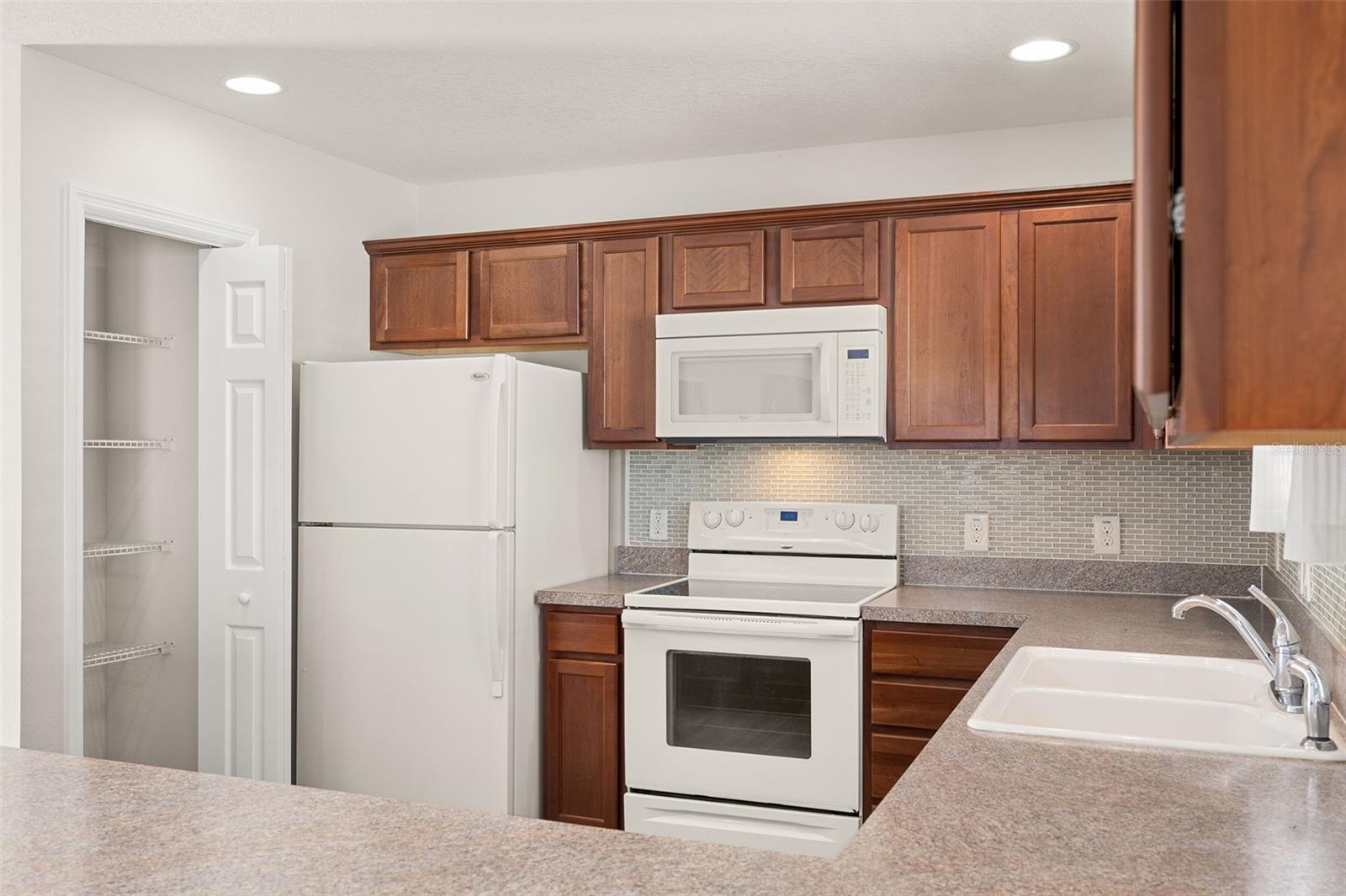 2279 NACKMAN PL, THE VILLAGES, FL, 32162