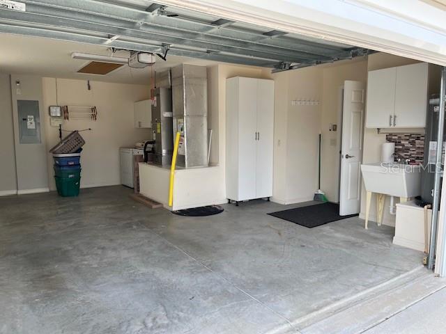 2279 NACKMAN PL, THE VILLAGES, FL, 32162