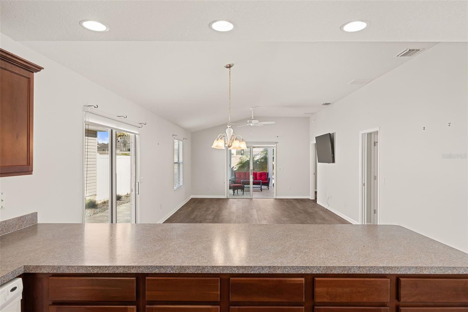 2279 NACKMAN PL, THE VILLAGES, FL, 32162