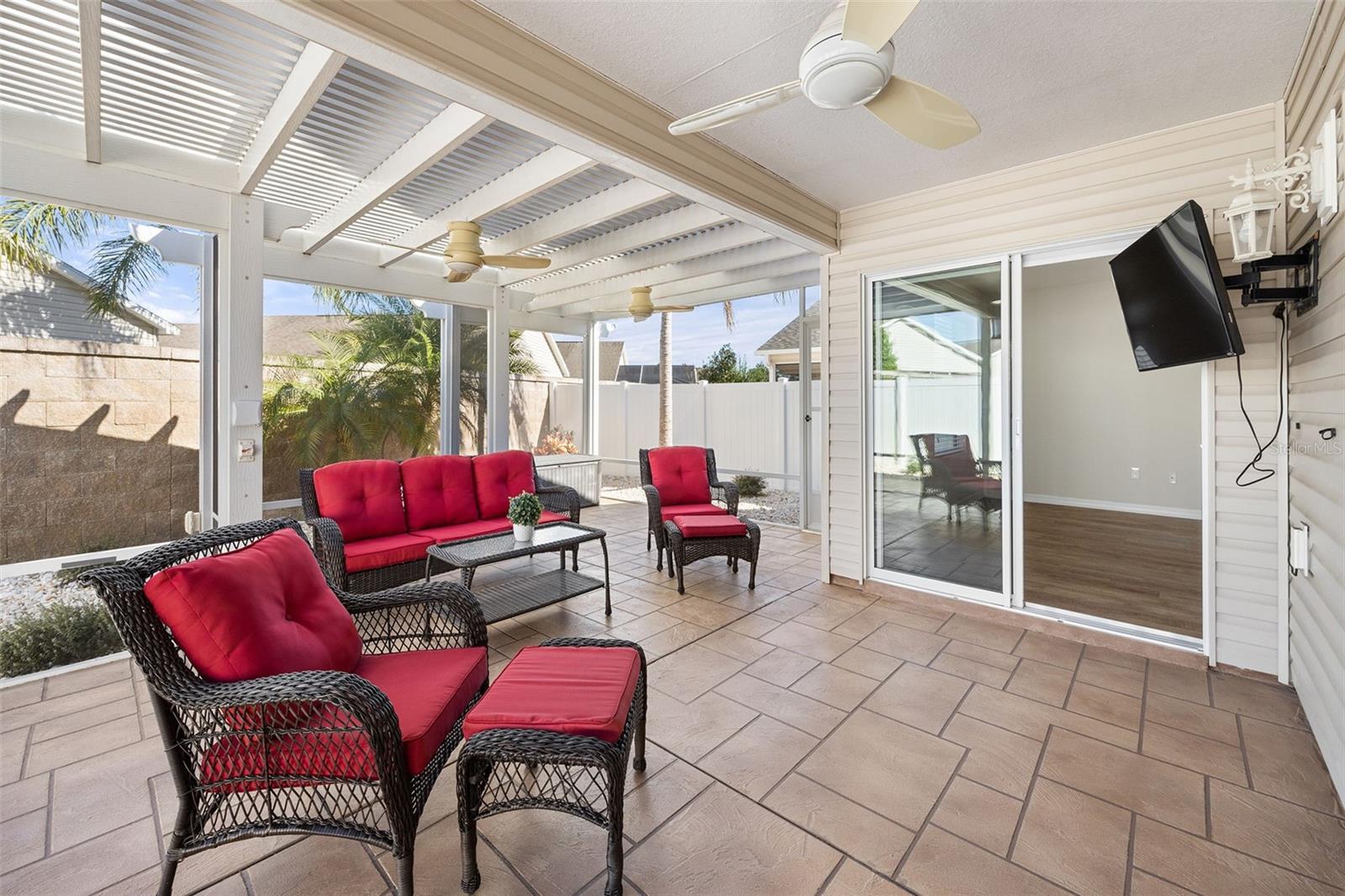 2279 NACKMAN PL, THE VILLAGES, FL, 32162